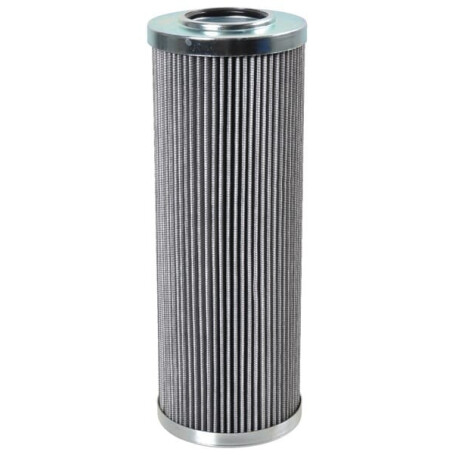 Filtre HIFI-FILTER SH52314