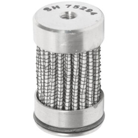 Filtre HIFI-FILTER SH75294