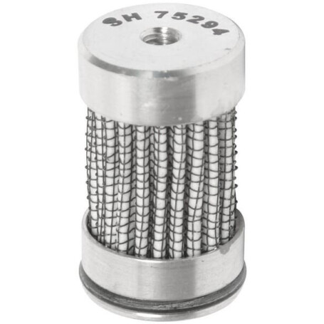 Filtre HIFI-FILTER SH75294