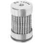 Filtre HIFI-FILTER SH75294