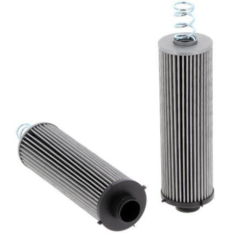 Filtre HIFI-FILTER SH66345