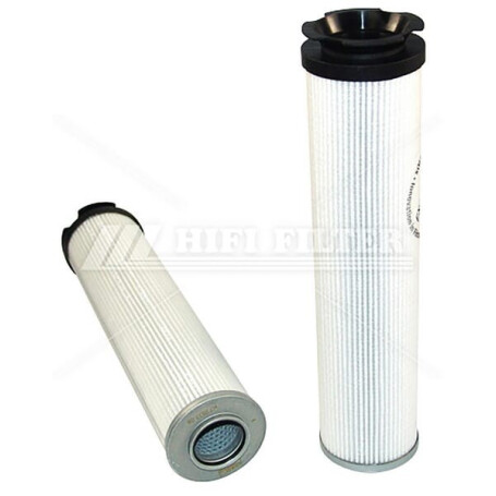 Filtre HIFI-FILTER SH52321