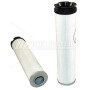 Filtre HIFI-FILTER SH52321