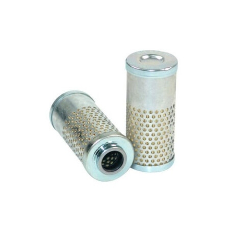 Filtre HIFI-FILTER SH52510
