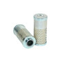 Filtre HIFI-FILTER SH52510