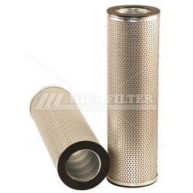 Filtre HIFI-FILTER SH60788