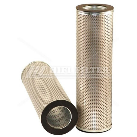 Filtre HIFI-FILTER SH60788