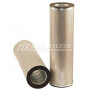 Filtre HIFI-FILTER SH60788