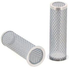 Filtre HIFI-FILTER EZ20060