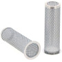 Filtre HIFI-FILTER EZ20060