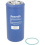 Filtre HIFI-FILTER SH67916V