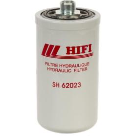 Filtre HIFI-FILTER SH62023