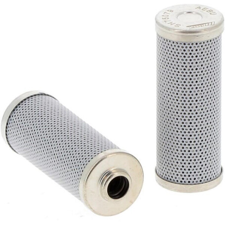 Filtre HIFI-FILTER SH75079