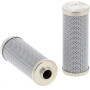 Filtre HIFI-FILTER SH75079