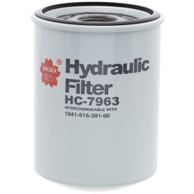Filtre HIFI-FILTER SH60307