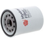 Filtre HIFI-FILTER SH60307