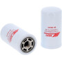 Filtre HIFI-FILTER SH66235