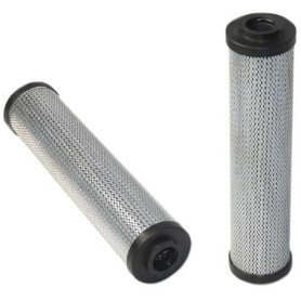 Filtre HIFI-FILTER SH60632