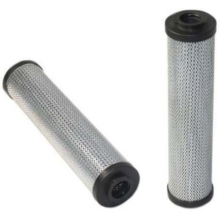 Filtre HIFI-FILTER SH60632