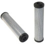 Filtre HIFI-FILTER SH60632