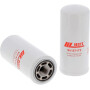 Filtre HIFI-FILTER SH67175