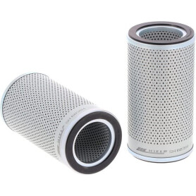 Filtre HIFI-FILTER SH60394