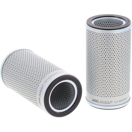 Filtre HIFI-FILTER SH60394