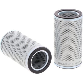 Filtre HIFI-FILTER SH60394