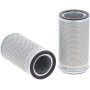 Filtre HIFI-FILTER SH60394