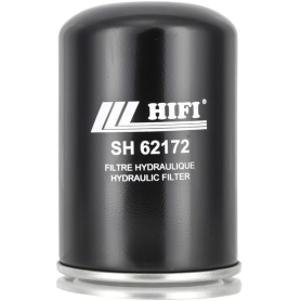 Filtre HIFI-FILTER SH62172