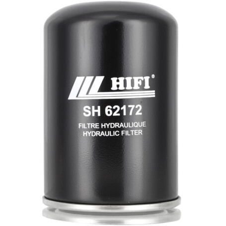 Filtre HIFI-FILTER SH62172