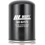 Filtre HIFI-FILTER SH62172