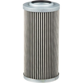 Filtre HIFI-FILTER SH60804