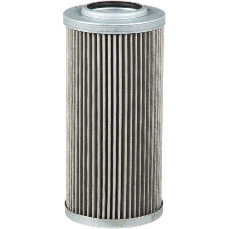 Filtre HIFI-FILTER SH60804