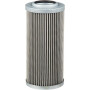 Filtre HIFI-FILTER SH60804