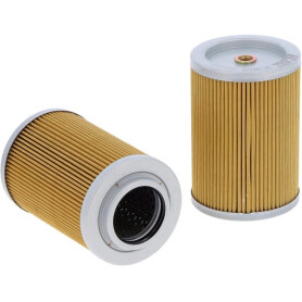 Filtre HIFI-FILTER SH60228