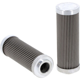 Filtre HIFI-FILTER SH60422