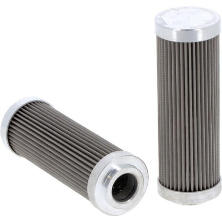 Filtre HIFI-FILTER SH60422