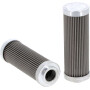 Filtre HIFI-FILTER SH60422