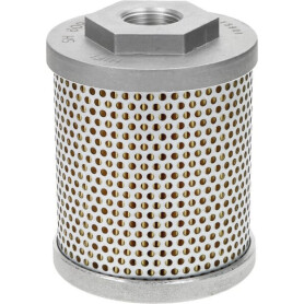 Filtre HIFI-FILTER SH60910