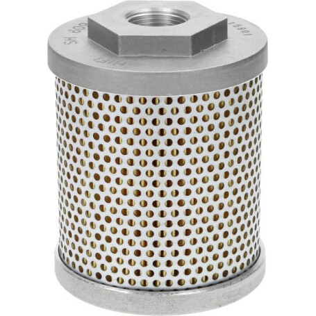 Filtre HIFI-FILTER SH60910