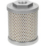 Filtre HIFI-FILTER SH60910