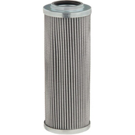 Filtre HIFI-FILTER SH84126