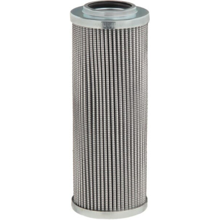 Filtre HIFI-FILTER SH84126