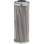 Filtre HIFI-FILTER SH84126
