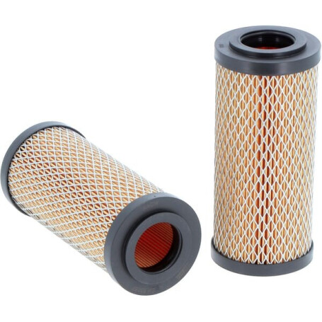 Filtre HIFI-FILTER SH63657