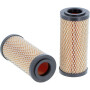 Filtre HIFI-FILTER SH63657