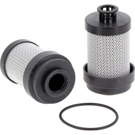 Filtre HIFI-FILTER SH74543