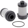 Filtre HIFI-FILTER SH74543