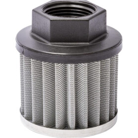 Filtre HIFI-FILTER SH77644